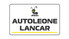 Logo Autoleone 2 Srl